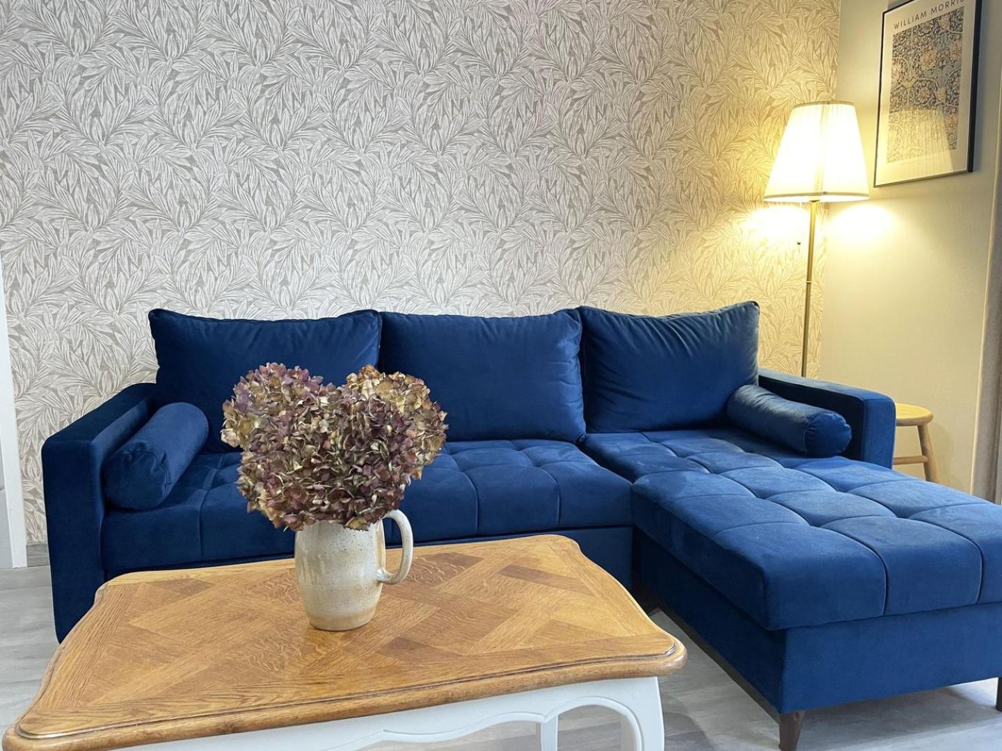The Heart Of Chartres Apartment Exterior photo